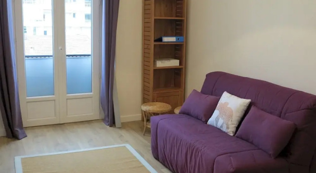 Viva Riviera Spacious 3 Bedrooms