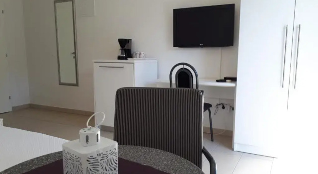 Номер Standard Villa Marica