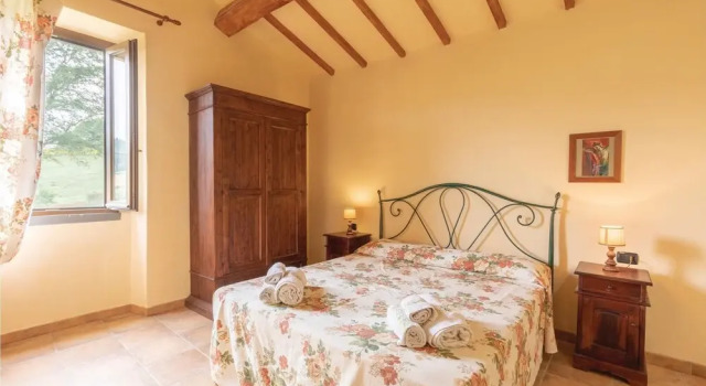 Ginestre 3, Varaa Hotelli Gubbio Umbria