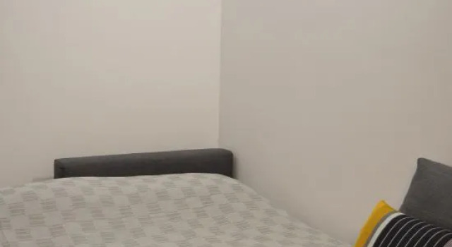 Апартаменты Welcome to Apartmen Palatisa