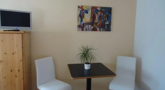 Landgasthof Unger, Reserva ahora Hotel Hoteles en Baden-Wurtemberg con aparcamiento, Aparcamiento