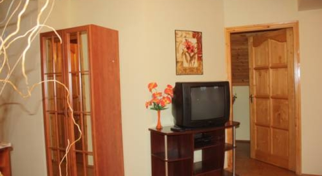 Apartman Mercédesz I, Book Lejlighed Hoteller i Western Transdanubia med parkering, Parkering