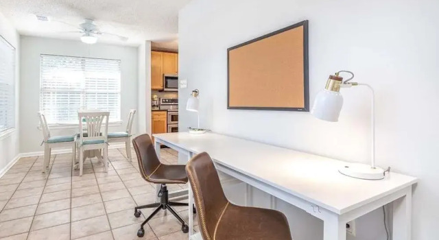 Neptunes Nest by Tybee Vacation Rentals