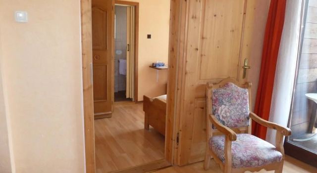 Wittelsbach am See, Varaa Hotelli Hotellit Baijeri pysäköinnillä, Pysäköinti