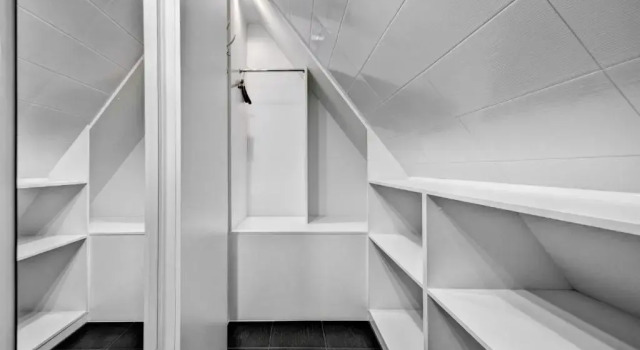 Номер Standard Willa Pod Grapą