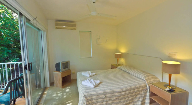 The Cove Noosa, Забронировать Апартаменты/квартира Нуса-Хедс Noosa