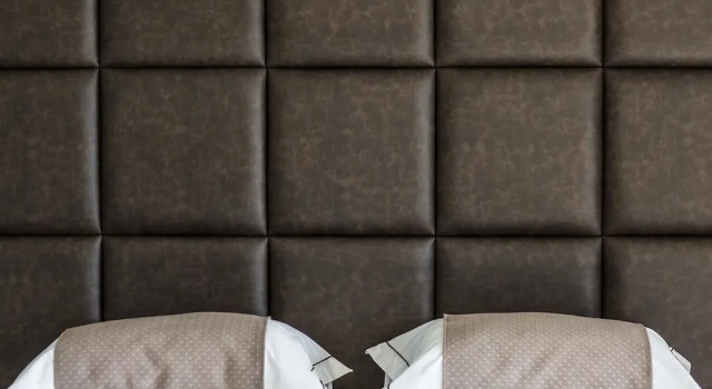 Люкс Caixa Daço Exclusive Hotel