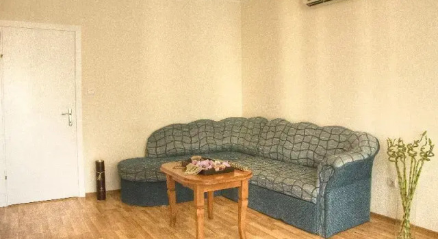 Sun City Holiday Apartments, Забронировать Апартаменты/квартира Солнечный берег регион Солнечный берег, рядом с Пляжный клуб Bedroom