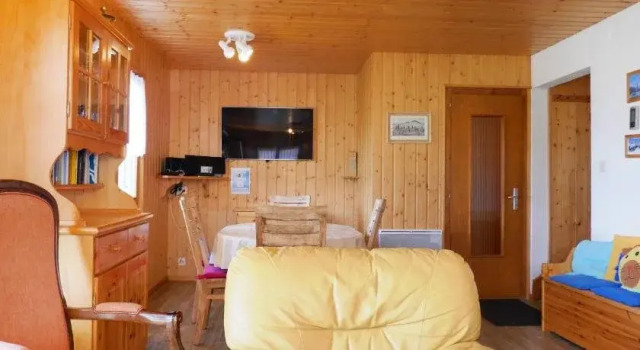 Sven Heul - Inh 24923, Book Ferieresort Resorthoteller i 4 Valleys, Ferieresort