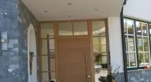 Gästehaus Hartweger, Réserver Hôtel Hôtels SPA à Liezen, SPA