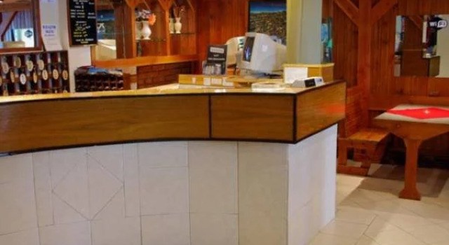 Hotel Argentino del Sur, Забронировать Отель Отели в центре Сан-Карлос-де-Барилоче, в центре