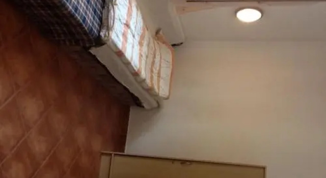 Juraj's Outback Hostel