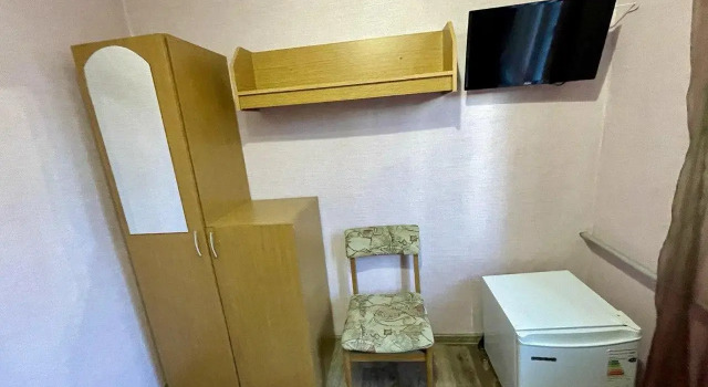 Южный вайб Тихое место, Забронировать Гостевой дом Гостевые дома Вардане, Гостевой дом