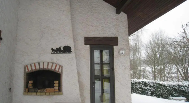 Gite de Jeanménil, Book Hotel Jeanménil 