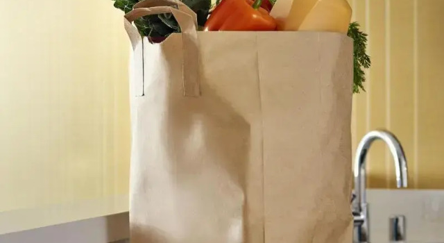 Двухместный люкс Residence Inn by Marriott Durham Duke University Medical Center Area