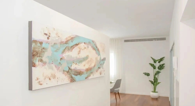 Liiiving in Porto - Light Terrace Apartment, Забронировать Апартаменты/квартира Порту Регион Порту, рядом с Приходская церковь Богоматери Непорочного Зачатия