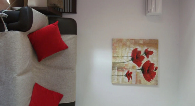 Budoni San Gavino Apartments, Забронировать Апартаменты/квартира Апартаменты Будони, Апартаменты/квартира