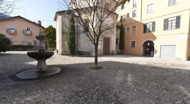 Casa S.Ambrogio, Забронировать Апартаменты/квартира Апартаменты Пьемонта, Апартаменты/квартира