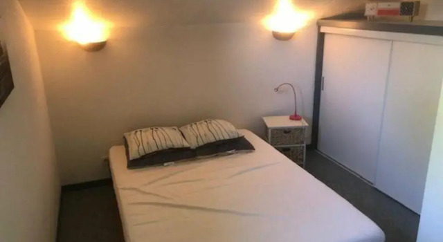 Maison Capbreton, 4 pièces, 6 personnes - FR-1-247-201, Забронировать Отель Отели Côte landaise с бассейном, Бассейн