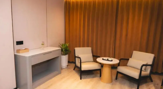Jiuding Joy Hotel, Забронировать Отель Отели Катманду 3 звезды, рядом с Nepal Tourism Office, 3*