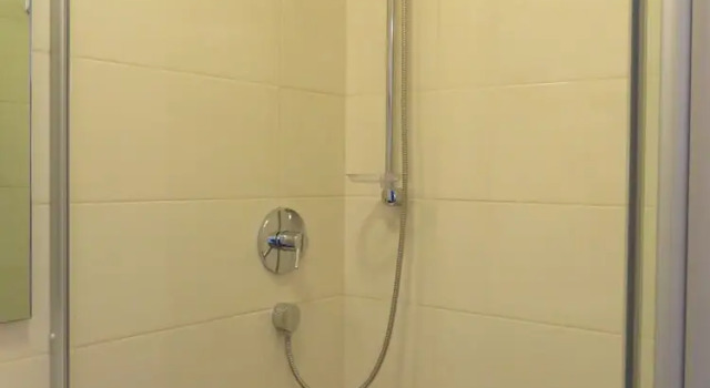 Двухместный номер Economy Gästehaus Zedlacherhof