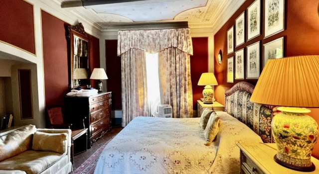 Villa Michaela New Listing Spacious Villa Exclusive Venue With Pool Chapel and Tennis Courts, Prenota Villa Hotel a Capannori con parcheggio, Parcheggio