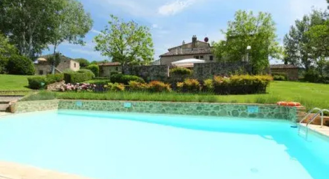 House Aia Rapolano Terme, Book Hotel Rapolano Terme Crete Senesi