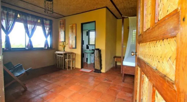 Casa Rosa Taytay