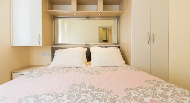 Apartments Branka