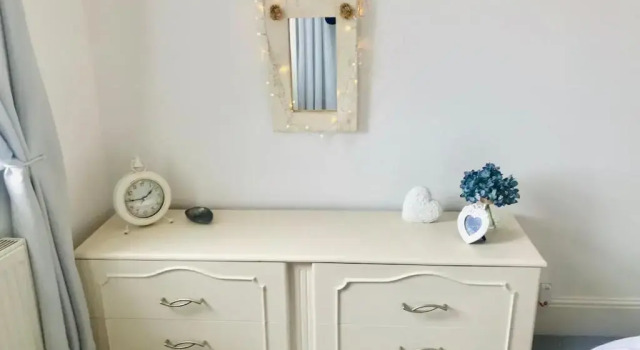PJ's Central Ventnor Holiday Apartment, Varaa Huoneisto Asunnot kohteessa Merseyside, Huoneisto