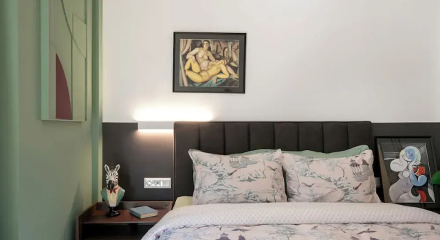 Elysia  - 2-Br Apt & Balcony in Athens, Забронировать Апартаменты/квартира Апартаменты Афины, рядом с Айос Николас, Апартаменты/квартира