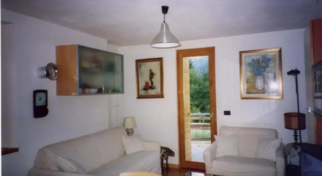 Casa bianca, Prenota Hotel Hotel a Veneto con parcheggio, Parcheggio