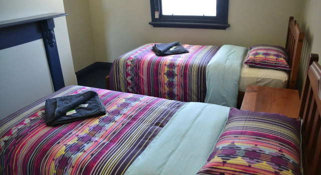 Australia Hotel Fremantle, Book Hotel Perth CBD Perth