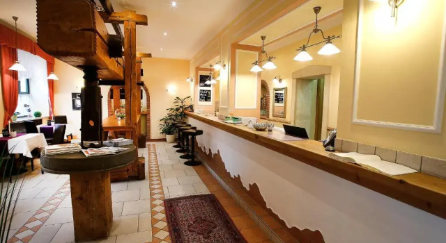 CHRIZZ Rooms, Đặt Khách sạn Khách sạn 4 sao ở Styria, 4*