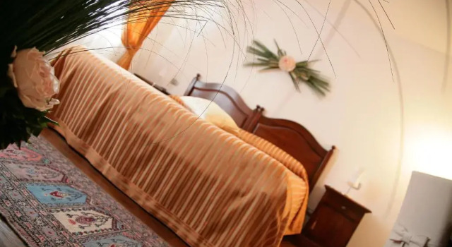 Cascina Lavaroni, Buchen Sie Hotel Buttrio Friaul-Julisch Venetien