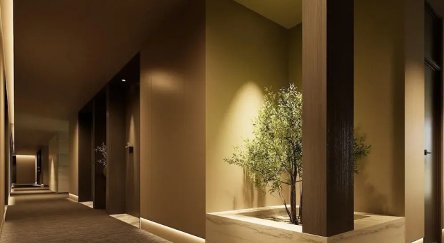 Horkeo Boutique Hotel, Rezerwuj Boutique Hotel Xam Nua Huaphan Province