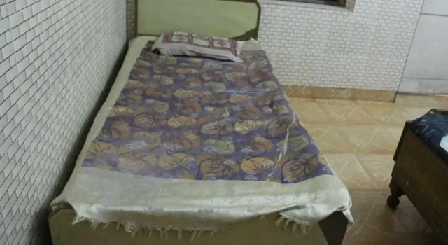 Shri Ganesh Yatri Niwas Haridwar by Goroomgo, Rezervovat Hotel Haridvár Uttarakhand