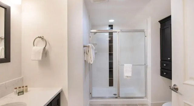Номер Standard Fraser Crossing/Founders Pointe, Condo | 3 bedroom Ski Slope Views (Select Rated Condo 3625)