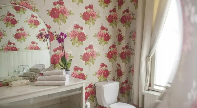 Люкс B&B In Bruges