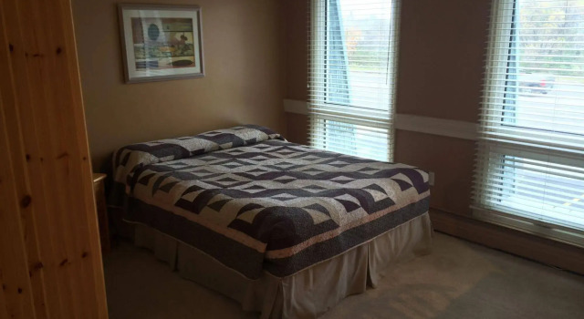 Laura's Lodge