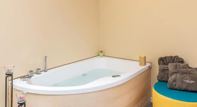 Номер Superior Agritur La Dolce Mela