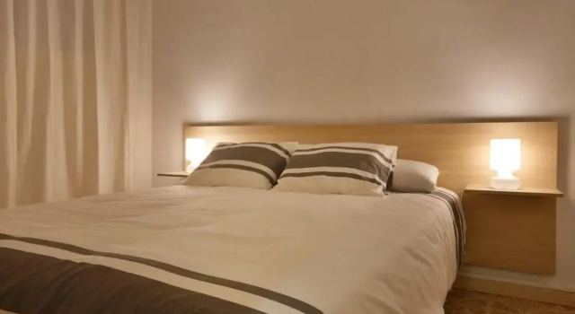 Апартаменты Apartaments Olivier Barcelona