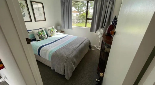 Greenmeadows Napier & Pet Friendly, Book Hotel Napier Hawke's Bay