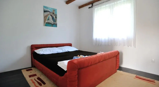 Vacation Home Little Paradise, Забронировать Отель Мостар Федерация Боснии и Герцеговины
