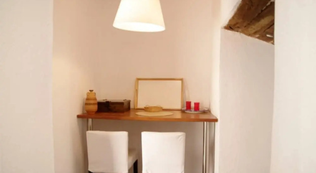 230 El Refugio Tarifa