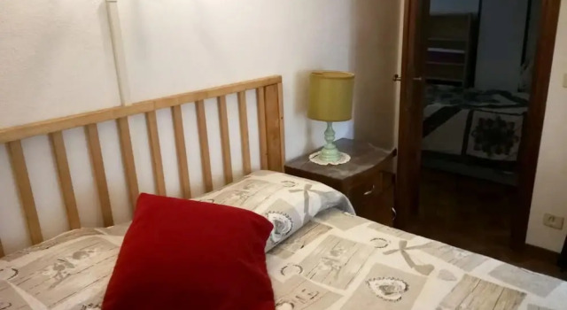 House With 2 Bedrooms in Benabbio, With Wonderful Mountain View, Enclosed Garden and Wifi Near the Slopes, Réserver Hôtel Bagni di Lucca 