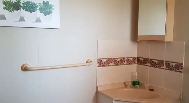 Коттедж c 1 комнатой Hay Point Country B&B