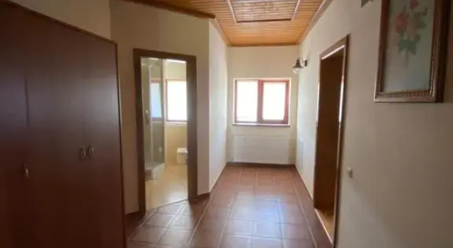 Двухместный номер Standard Guest house Mountain View