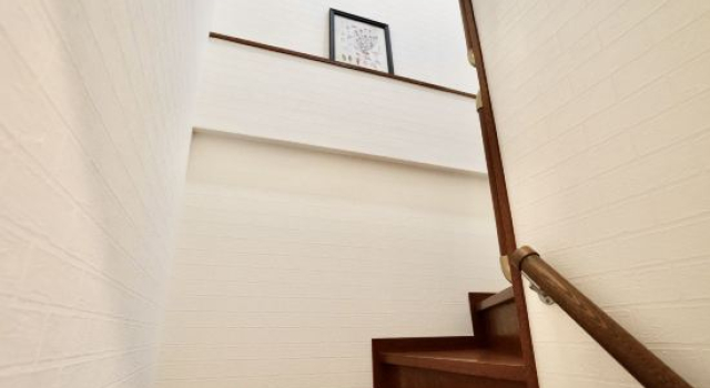 Nenenomichi, Book Hotel Ōno Kyoto