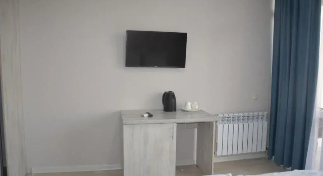 Номер Deluxe Guest House on Ardzinba 91